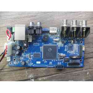 دانلود فایل دامپ فلش فریمور دی وی ار AT-B3515AH-4S 25Q128 4CH Dump firmware